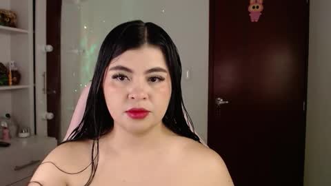 Alexa online show from March 29, 2:43 am