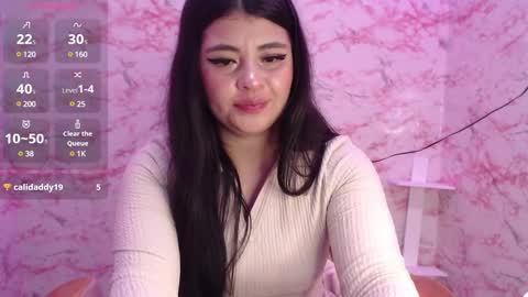 Alexa online show from February 21, 5:35 am