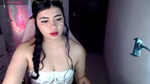 Alexa online show from June 6, 9:26 am