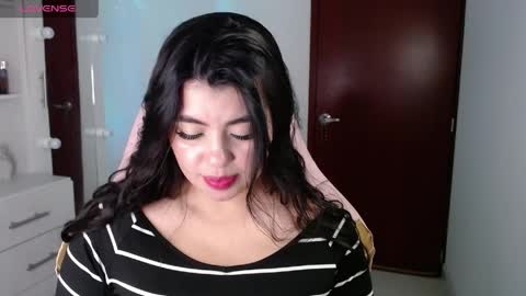 Alexa online show from April 11, 3:45 am