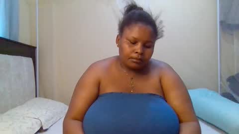 abbey online show from January 10, 8:19 am