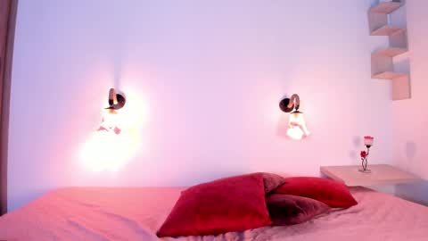 Abby online show from March 1, 11:39 am