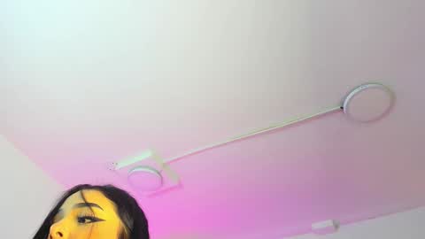 Abbye Miller online show from September 9, 11:21 am