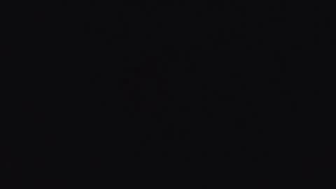  Abby  online show from February 17, 11:26 pm