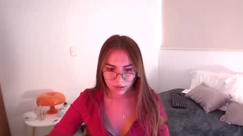 abby 3 online show from November 11, 5:21 pm