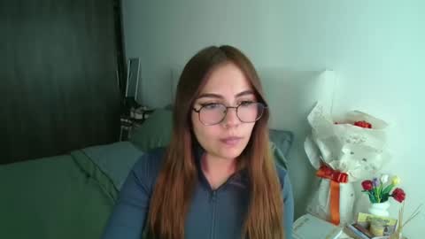 abby 3 online show from March 4, 4:52 pm