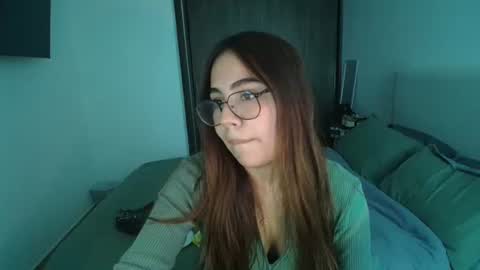 abby 3 online show from February 28, 6:20 pm