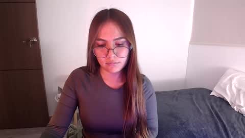 abby 3 online show from November 26, 7:26 pm