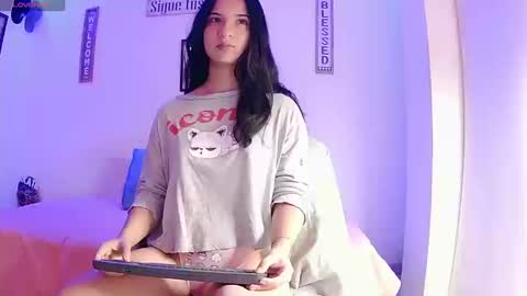 _abrill_20 online show from September 12, 12:55 am