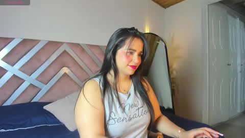 Adahara online show from October 24, 5:36 am