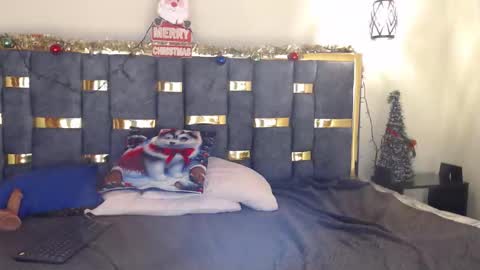 afrodita23 online show from December 20, 4:27 am