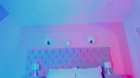 Agatha online show from December 29, 5:31 am