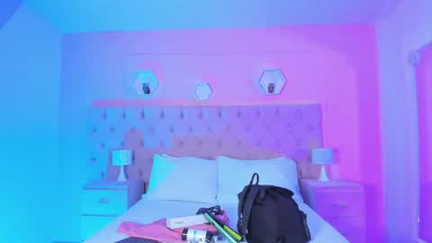 Agatha online show from December 31, 9:17 pm