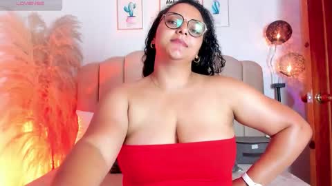 _aithanaa_ online show from September 13, 7:33 pm