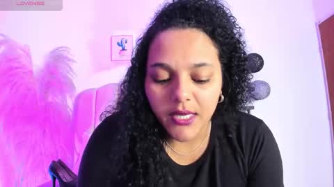 _aithanaa_ online show from February 3, 6:34 pm