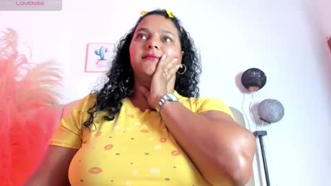 _aithanaa_ online show from November 4, 7:30 pm