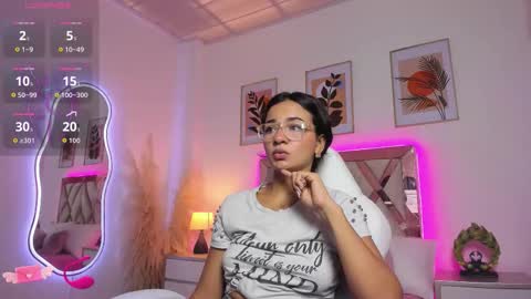  Akira  online show from November 11, 12:13 pm