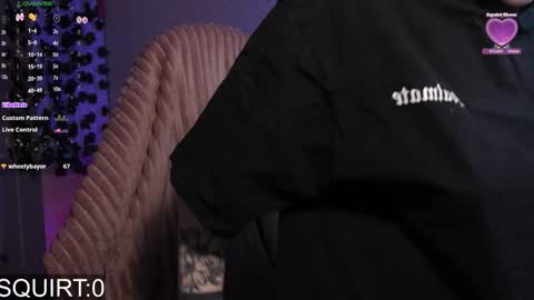 Alexa online show from February 1, 6:00 am