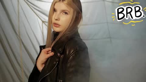 Alexa online show from November 19, 6:41 pm