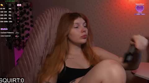 Alexa online show from February 18, 5:09 am