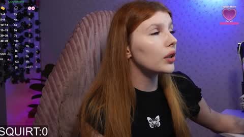 Alexa online show from January 25, 6:12 am