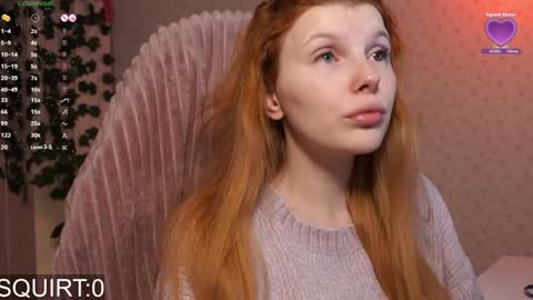 Alexa online show from January 9, 5:23 am