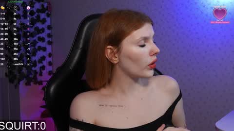 Alexa online show from January 24, 6:14 am