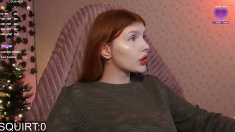 Alexa online show from December 22, 5:56 am