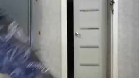 _alex1819 online show from December 23, 7:23 am