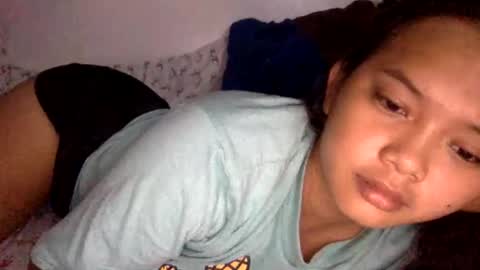  Alexa14 online show from December 5, 1:16 am