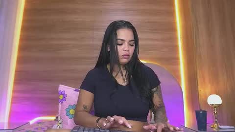 Alexa online show from March 2, 11:50 am