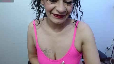 Alexandra online show from September 15, 7:05 am