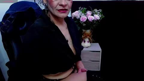 Alexandra online show from November 2, 3:54 am