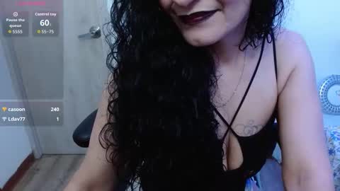 Alexandra online show from November 24, 6:26 am