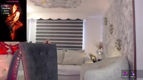 _alice_horny_ online show from September 16, 2:47 pm