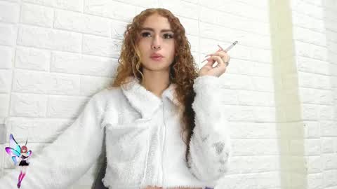 Alice Sweet online show from March 4, 3:44 am