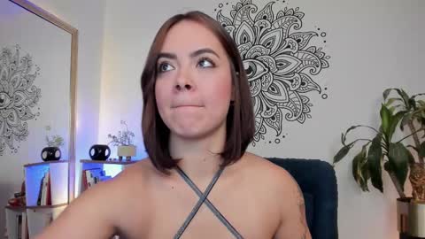 Alice online show from February 7, 11:36 am