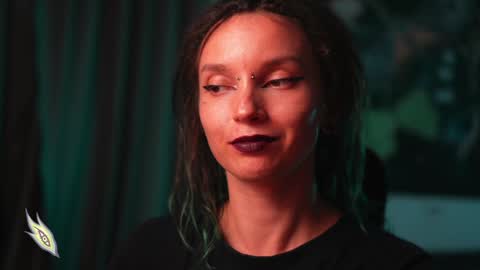 Alice Morrison Mistress Datura online show from December 24, 4:40 pm