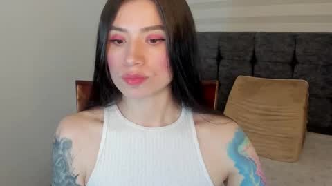  Alice  online show from October 31, 3:41 am