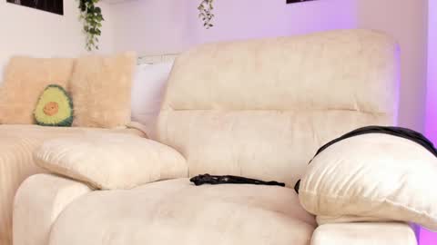 Karo online show from December 24, 3:05 pm