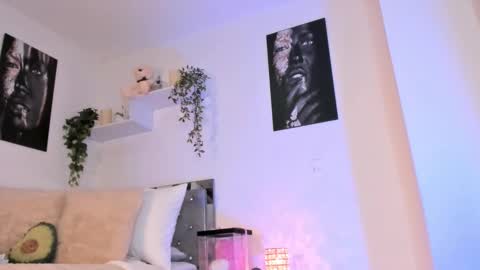 Karo online show from September 11, 10:54 pm