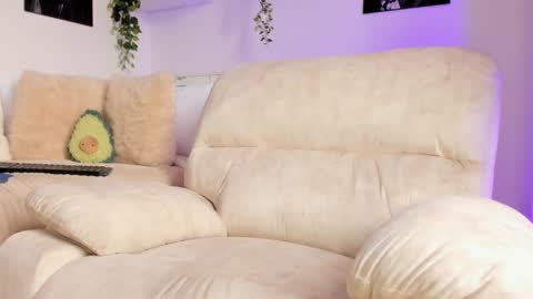 Karo online show from December 27, 4:11 pm