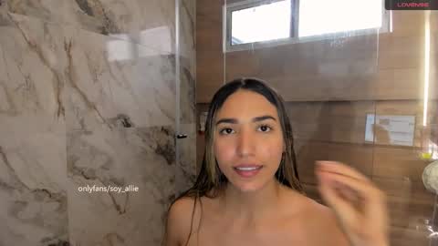 you can call me pretty online show from February 6, 10:02 pm