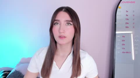 _allisongomez online show from December 31, 2:58 pm