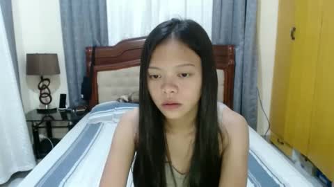 Amber online show from January 21, 6:02 pm