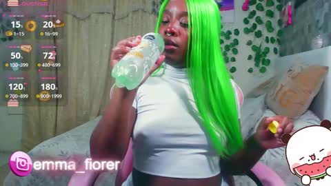 ask me  online show from February 19, 11:58 pm