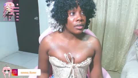 ask me  online show from October 5, 9:31 pm