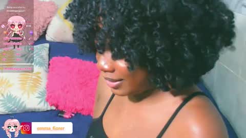 ask me  online show from October 12, 12:13 am