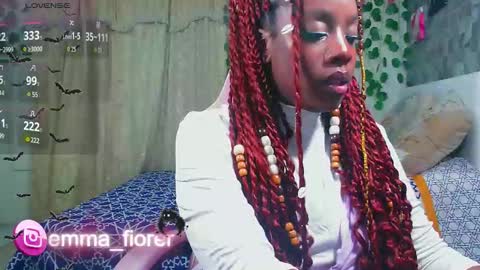 ask me  online show from March 15, 1:29 am