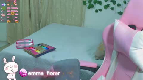 ask me  online show from January 6, 10:46 pm